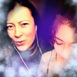 La machine à ratrapper le temps