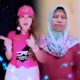 GARA GARA SEBOTOL MINUMAN