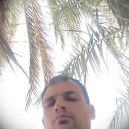 هم قسم - معین 👈رسول موزیک - Rasoul Music