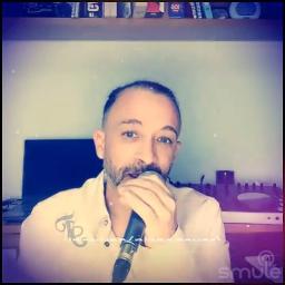 uno x uno (piano cover)