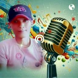 "🎧DAHSYAT 🎧" by DAYATsinglle