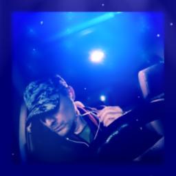 Larger Than Life - HD sound