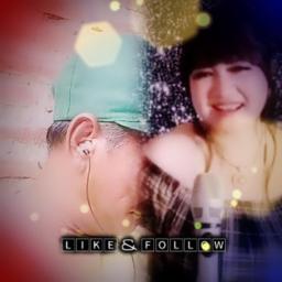 🎸SEMINGGU DIMALAYSIA🎸