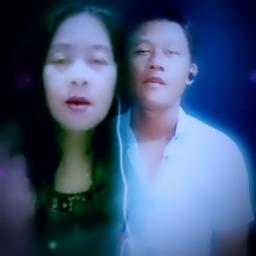 ISTANA ⭐ ISTANA ISTANA ISTANA ISTANA ISTANA