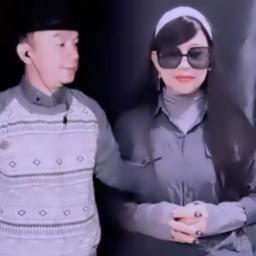 "💙"CINTA DARI SEBERANG ♡SEBERANG●seberang"💙" by kembang_100