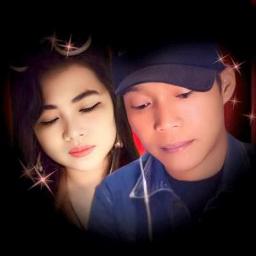 "Rein - 💕 Kangen 💕" by pph_Aqilla