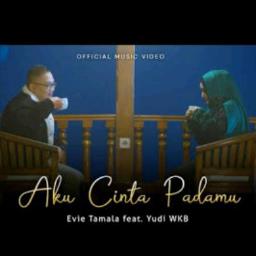 💗"AKU CINTA PADAMU"💚AKU CINTA PADAMU"
