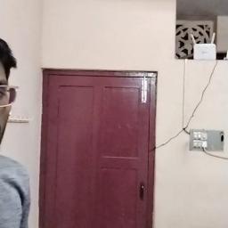 Manmatha Raasa - HQ Manmatha Rasa Tamil Thiruda Thirudi