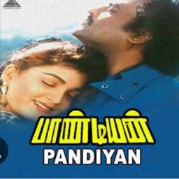 🎼Anbe Nee Enna Andha|HQTamil |🦅TG🌷