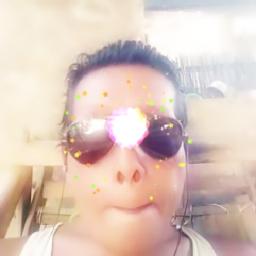 ဒေဝစ္ဆရာ - Unicode