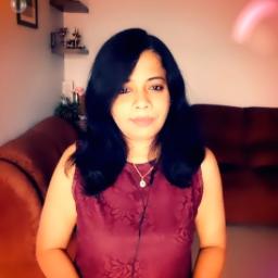 [Full]🥀Khilte Hain-Khilte Hain