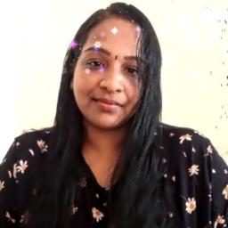 Neeyen Kinavo ☎️ - short  🕺🏻 ☎️💃🏻💖🌻[HQ]