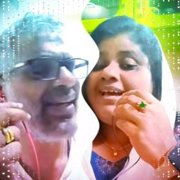 ilayanila Pozhigirathey ShOrt