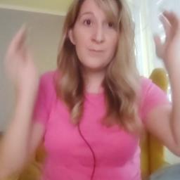 Ruchome Piaski (piano)