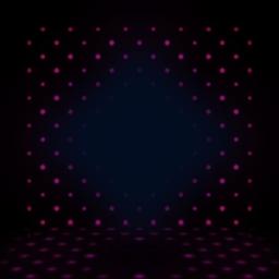 Anuragini Itha En Full