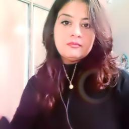 BVs_Maryam اللي يمشي عادي