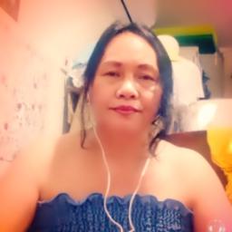 Ten guitars🎸💛*chacha remix*