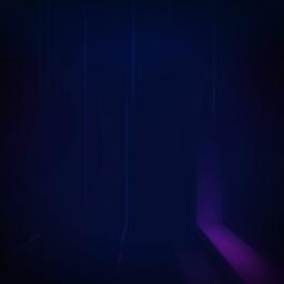 RANTAI RANTAI RANTAI RANTAI RANTAI RANTAI