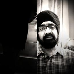 [HQ] AB RAAT GUZARNE WALI HAI