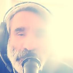 bizim pencereler yele karşıdır@Filiz_Son