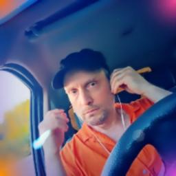 As Long As You Love Me