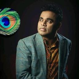 Muththa Mazhai - Full HQ (With Chorus)