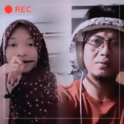 💜Hidupku Kan Damaikan ° Hidupku Kan Damaikan