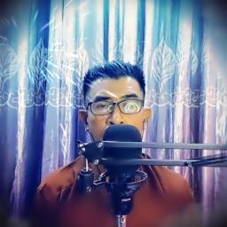 မလိုသူတွေမုန်းပါစေ