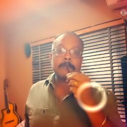 Oora therinjukitten full therinjikitten HQ