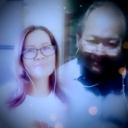 Kemarin 🅕🅔🅜🅐🅛🅔