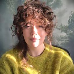 🌐Ночь улица фонарь аптека🌐