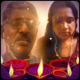 தமிழில்-INNUM ENNAI ENNA SEIYA POGIRAI