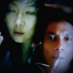 💚TAK 🅁🄴🄻🄰 ° Merpati Band Tak Tak Tak Tak