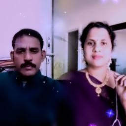 [HQ]💝Sankranthi vachindhe