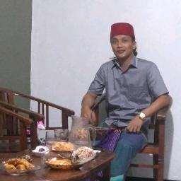 ✿ Short ✿ DHOLNA ✿●•