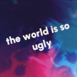 All Angels Cry (Acoustic Cover)