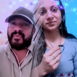 🍃🌼 [🅽🅹🅰🅽🅾]💖 Ravo  Short Pallavi 🍃🌼