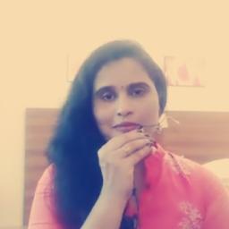 KAIKUDANNA NIRAYE