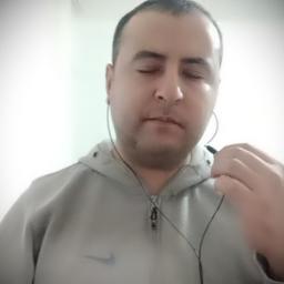 Bana Herşey Seni Hatırlatıyor