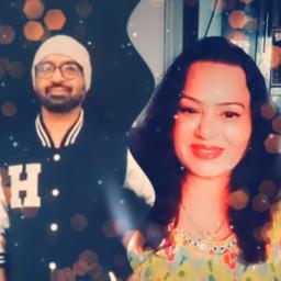 Koi Bhi Dil Mein Na Aaya Tha - Laparwaah