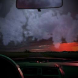 Tiada Tangis Lagi - Ella