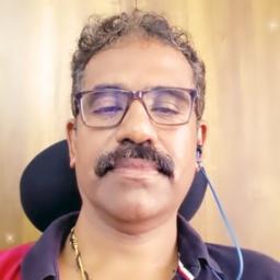 Kani kanum neram short cover