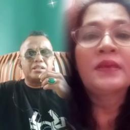 KAU BUKAN DIRIMU - ° Kau Bukan Dirimu 💙