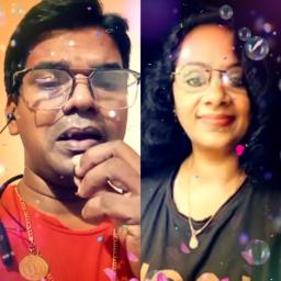 സുമംഗലി നീ  SUMANGALI NEE ORMIKKUMO