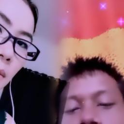 💜HATI 🝁⋀⋂₲ LUKA HATI LUKA HATI LUKA HATI