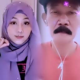 💜OBATI RINDUKU OBATI OBATI OBATI OBATI OBATI