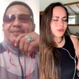 Endless Love - Orchestra