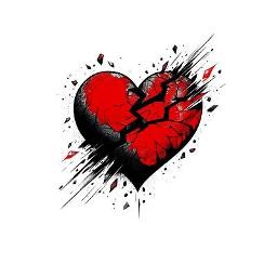 🇭 🇩 Kete Thara Hrudaya Mo