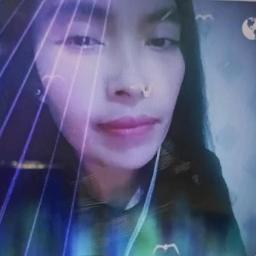 "🌹HARUSKAH AKU HARUSKAH AKU HARUSKAH HARUSKAH" by Pia_alifia