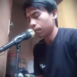 DAN BILA - d'paspor💞(Best Music)